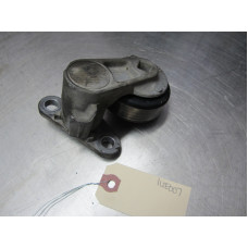 16E007 Air Compressor AC Belt Tensioner From 2001 GMC Sierra 1500  5.3 12565372